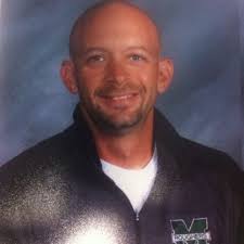 Aaron Hobbs (@AaronHo97372010)