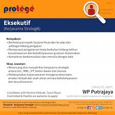 Professional Training And Education For Professional Training And Education For Growing Entrepreneurs Protege Facebook