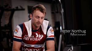 Find out more about petter northug, see all their olympics results and medals plus search for more of your favourite sport heroes in our athlete database. Fischer Nordic Petter Northug Annonces Comeback Facebook