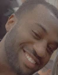 Obituary for Emmanuel Malik Merriweather