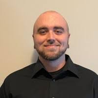 40+ "Nolan Mitchell" profiles