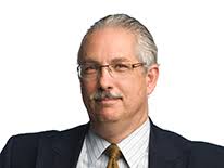 Antonio Busalacchi's Instagram, Twitter & Facebook