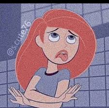 Maybe you would like to learn more about one of these? Sad Cartoon Home Facebook