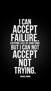 Awesome success wallpaper for desktop, table, and mobile. Success Business Quotes Wallpaper Hd Spiritual Quotes