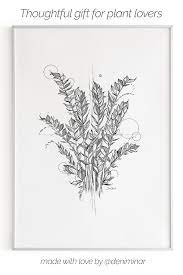 Pin On Gift Ideas For Plant Lovers