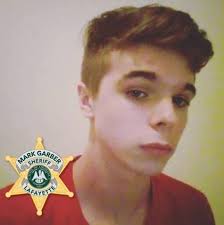 Lafayette Parish Sheriff's Office