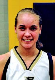 Goldthorpe, Frazier lead EUPs All-U.P. girls basketball selections