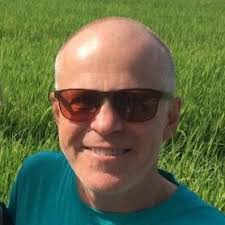 Nico SACHSE : Biography and movies