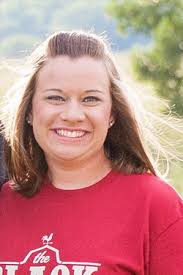 Illinois Agri-Women announces 2020 scholarship winners