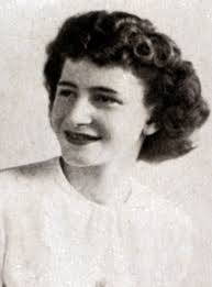 Local History Notes: 2014