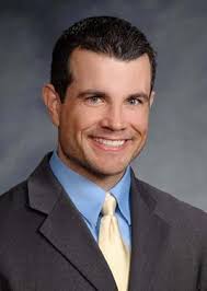 August 18, 2017 Mr. Louie Valdez Management Analyst III Central  Administration Office County of San Benito, CA Dear Mr. Valdez: