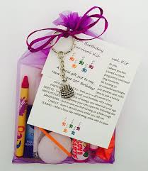Best gift ideas of 2021. 30th Birthday Survival Gift Kit Fun Happy Birthday Gift Present For Him Her Choose From Lilac Or Blue Lilac Amazon Co Uk Office Products