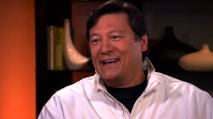 Jenna Gomes, Yan's Wife: 5 Fast Facts You Need to Know