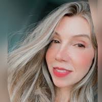 7500+ profils pour “Parrilla”