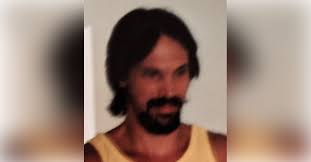 Obituary information for Thomas L. Snyder, Jr.