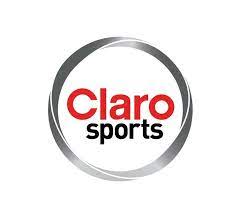 Claro sports cuenta con una amplia experiencia en la transmisión de eventos deportivos del máximo nivel, lo cual permitirá que la liga mexicana de beisbol llegue a tu hogar como nunca antes. Claro Sports Claro S A Trademark Registration