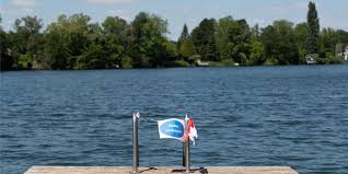 02434/24468 montags vor dem schwimmen (am 22.06. Badeverbot Auch Am Wochenende Schwimmen Nicht Erlaubt Im Ternscher See