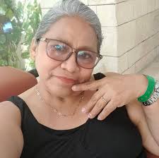 Ventas Chelem 2024 ! Oficial