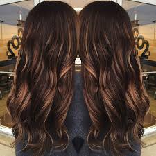 See more ideas about balayage hair, long hair styles, hair styles. 60 Chocolate Brown Hair Color Ideas For Brunettes Mocha Hair Hair Styles Mocha Color Hair