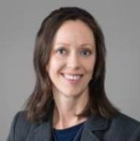 Debbie Ballard Email & Phone Number