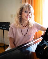 Alumna's Harmony Project prepares to expand nationwide after repeated  successes