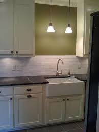 enchanting country kitchen pendant