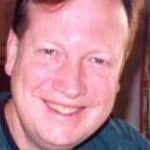 Dr. Daniel L. Drotts, MD