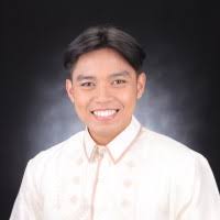 80+ "Jan Edgar" profiles