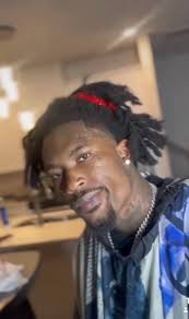 You the only one I fw fr”