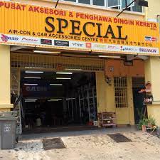 Check spelling or type a new query. Special Car Centre Facebook