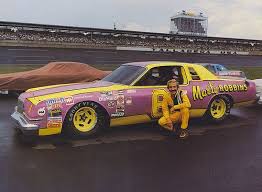 With my nascar dreams oh, i'm gonna get one running yet (yeah, yeah, yeah, yeah). The Number 42 Dodge Charger Was Running Well Although It Had Qualified In 9th Position With A Top Speed Of Only 177 Mile Nascar Race Cars Nascar Photos Nascar