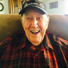 Gary knuckles (@Garyknuckles1)