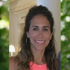 Dominion Youth Services