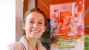 Arte gastronómico en Villaviciosa