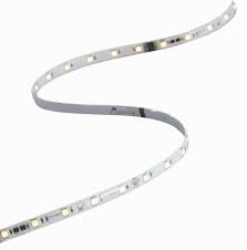 Is This The Slimmest Under Cabinet Lighting On The Market Home Iq