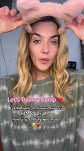 Shelby Connors's Instagram, Twitter & Facebook