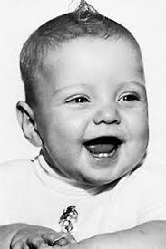 Jeffrey Williams Obituary (2015)