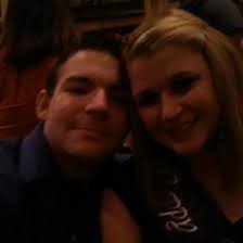 What sports betting apps are available in Las Vegas?