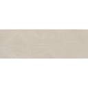 Woody Cream Decor Ceramic Wall Tile - 12 x 35 in. - The Tile Shop