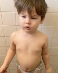 Happy 2nd birthday to my sweet boy! Mommy and daddy love you more than  anything, we are so thankful for you and can’t wait to see the things you  do in life!