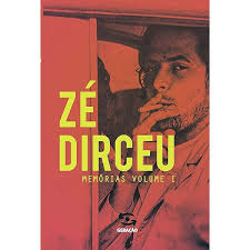Amazon.com: Quatro décadas com Lula: O poder de andar junto (com caderno de  fotografias) (Portuguese Edition) eBook : Ant, Clara: Kindle Store