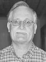 La Habra “300” Bowl hosts abTa May 5