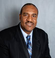 NCU Magazine Spring 2022 Issue by North Central University