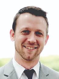 Director's Memo 2021-08-30