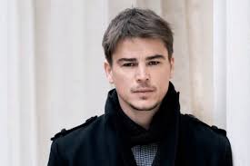He has starred in the films pearl harbour, 40 days and 40 nights, the black. Josh Hartnett Biography Photo Age Height Personal Life News Filmography 2020
