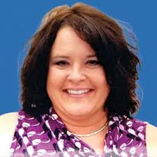 Best Military Originators 2022