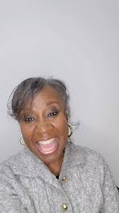 We would love to meet you at, Ladies Night with Pastor Jackie , It's a  Unique event for Adults, Powerful Panelists🔥🔥, 📌Theme: We desire this  from you, It's not always sex that our mates need, its ...