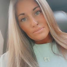 I just banded my boys today! I'm pretty sure I did it right! (First timer).  Is it normal for them to lay down a lot afterward?