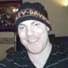 Dylan John Colbath Obituary