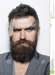 We did not find results for: Salon De Coiffure Homme Avec De Longs Cheveux Et Maquillage De Barbe Homme Barbu Avec Les Cheveux Elegants La Ou Les Cheveux Devi Photo Stock Image Du Unshaven Hippie 121089674